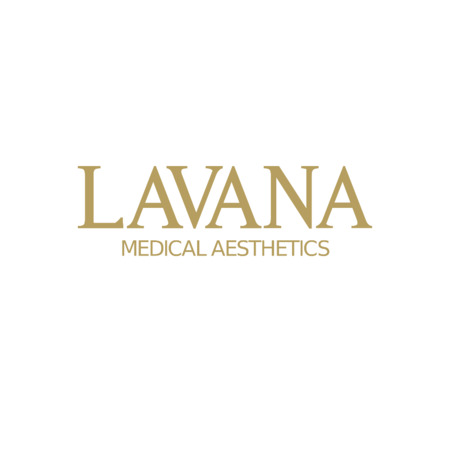 Lavana Medical Aesthetics